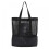 Prettyui doppellagige, isolierte Picknicktasche 1