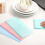 Disposable Cleaning Towels 80 pcs per box 5
