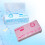 Disposable Cleaning Towels 80 pcs per box 3