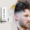 Hair Texture Powder for Volume and Oil Control 2
