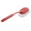Brosse éponge de salle de bain de Pâques avec long manche 1