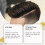 Hair Texture Powder for Volume and Oil Control 3