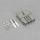 SBS75X Stecker für Lithiumbatterien, 75A600V, 1 Stück 1