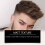 Hair Texture Powder for Volume and Oil Control 4