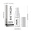 Hair Texture Powder for Volume and Oil Control 5