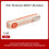 Aluminum Foil Rolls Non-stick Baking Paper 100 ft 1