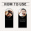 Hair Texture Powder for Volume and Oil Control 7