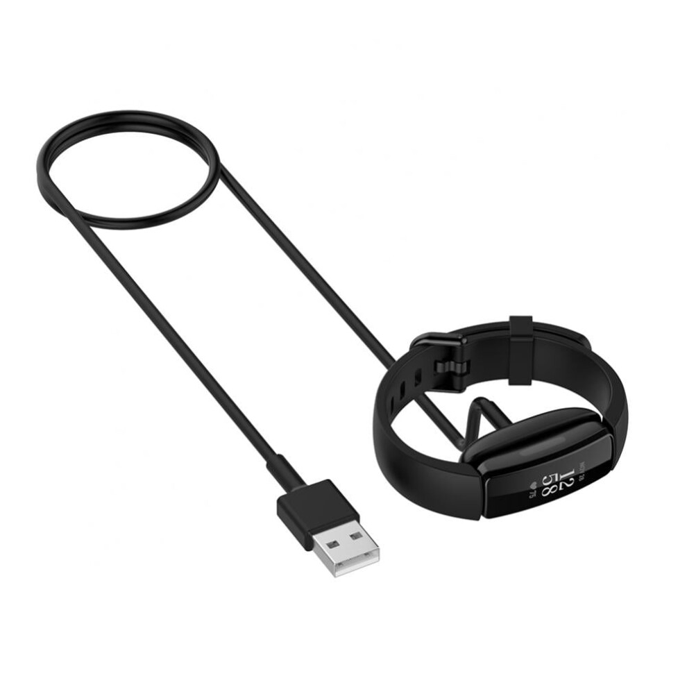 Usb Smart Watch Charging Cable Dock Stand 1M 9107258531438