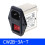Mosiee IEC-fabrikanten 1