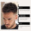 Hair Texture Powder for Volume and Oil Control 8