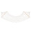 Hanging Bed Swing Beige 1 Piece 1