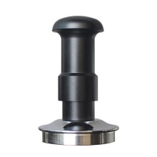 Ubijak do espresso ze stali nierdzewnej 51 53 58 mm