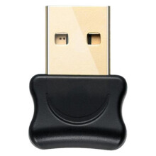 Oiriúntóir USB Bluetooth5.0 do ríomhaire Windows 10–7