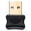 USB Bluetooth 5.0-adapter til pc Windows 10–7 1
