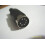 Conector DIN cu 7 pini și mâner din plastic, negru, 50 buc. 1