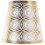 Abat-jour de lampe de bureau petit motif accessoire 1