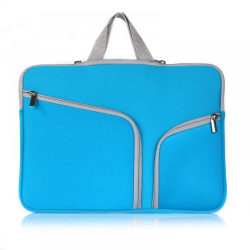 Prettyui MacBook Pro 15,4-inch laptophoes