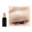 Eye Highlighter Stick Pearl Finish 1pc 2
