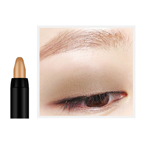 Eye Highlighter Stick Pearl Finish 1pc 1