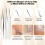 Blackhead Remover Tool Set Stainless Steel 20 pcs 2