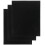 Oven liner nonstick 3 sheets 6