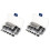 Kit carcasă conector pin cablu jumper 620 buc 1