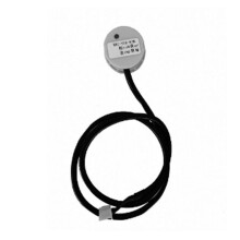 Mosiee XKC-Y25-PNP vannstandssensor 12V/24V
