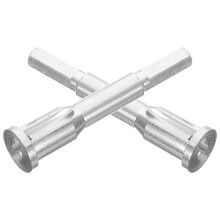 Instrument de combinare a sârmei pentru electricieni, conector portabil pentru răsucire