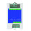 RS485 to Analog Converter Module Industrial 2 or 4 Channel 1