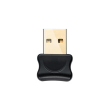 Cuibheoir Bluetooth do Ghléasanna Fuaime ríomhaire agus ríomhaire glúine