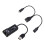 Ethernetový adaptér pre Fire TV3 a Stick Gen2 1