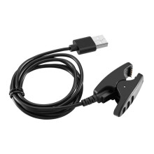 Cargador USB para Suunto Ambit1/2/3Traverse Kailash Spartan