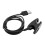 Chargeur USB pour Suunto Ambit1/2/3Traverse Kailash Spartan 1