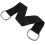 Heavy Duty Swing Straps for Tree Branches 2 pcs 1