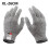 Mosiee Cut-Resistant Gloves HPPE Level 5 1
