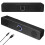 Soundbar για tablet με subwoofer για χρήση σε τηλεόραση και υπολογιστή 1