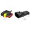Conector impermeabil cu 3 pini pentru automobile, terminal de 1,5 mm 1