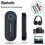 Trasmettitore audio Bluetooth 5.1 per TV, PC e DVD 1