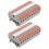 Leverage Kit Wire Connectors Boxed Parallelizer 20 sett 1