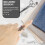 Braided Ring Craft Rings Yarn Accessories 12 pcs 6