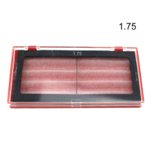 Welding Lens Diopter 0.75 to 3 for Soldering Goggles