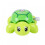 Wind-Up Tortoise Toy for Kids Bath Time 2