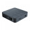Prettyui Bluetooth 5.0 modtager sender 2-i-1 1