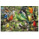 RRSCC 500-Piece Jigsaw Puzzle for Adults 2