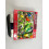 RRSCC 500-Piece Jigsaw Puzzle for Adults 3