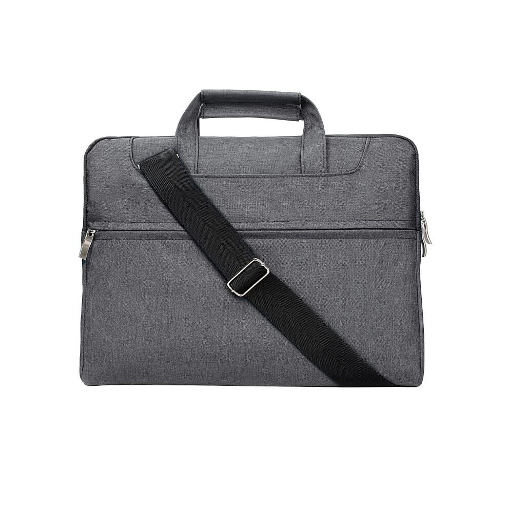Prettyui Laptop Bag For Macbook Air/Pro 15-15.6 Inch 9107258532114