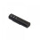 Prettyui Bluetooth-lydmodtager 3,5 mm AUX 1