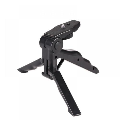 Predĺžovací držiak Prettyui DJI OSMO Pocket