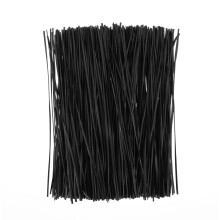 WINOMO-standaard 15 cm 500 stuks