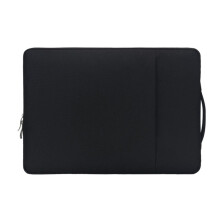 Prettyui Waterdichte Laptoptas met Binnenhoes